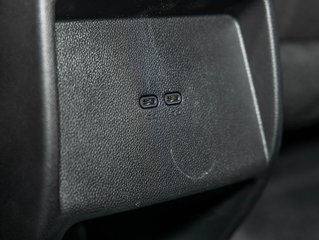 Chevrolet Equinox EV  2026 à St-Jérôme, Québec - 28 - w320h240px