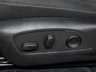 Chevrolet Equinox EV  2026 à St-Jérôme, Québec - 23 - w320h240px