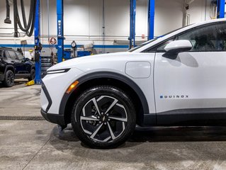 Chevrolet Equinox EV  2026 à St-Jérôme, Québec - 32 - w320h240px