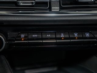 Chevrolet Equinox EV  2026 à St-Jérôme, Québec - 22 - w320h240px