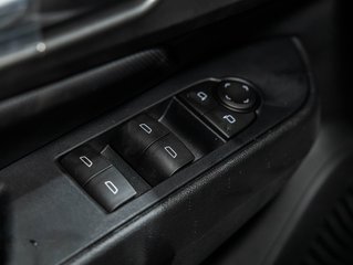 Chevrolet Equinox EV  2026 à St-Jérôme, Québec - 24 - w320h240px