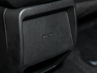 Chevrolet Equinox EV  2026 à St-Jérôme, Québec - 28 - w320h240px