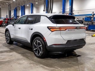 Chevrolet Equinox EV  2026 à St-Jérôme, Québec - 6 - w320h240px