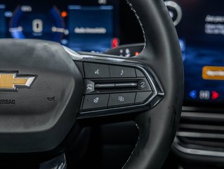 Chevrolet Equinox EV  2026 à St-Jérôme, Québec - 16 - w320h240px