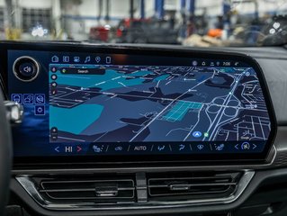 Chevrolet Equinox EV  2026 à St-Jérôme, Québec - 5 - w320h240px