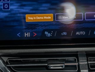 Chevrolet Equinox EV  2026 à St-Jérôme, Québec - 20 - w320h240px