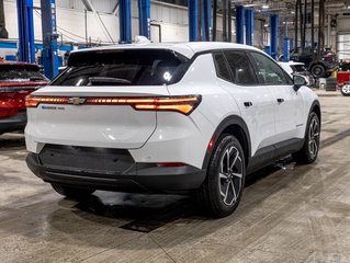 Chevrolet Equinox EV  2026 à St-Jérôme, Québec - 9 - w320h240px