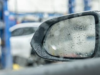 Chevrolet Equinox EV  2026 à St-Jérôme, Québec - 31 - w320h240px