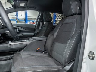 Chevrolet Equinox EV  2026 à St-Jérôme, Québec - 11 - w320h240px