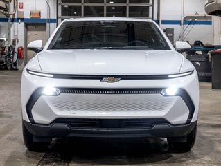 Chevrolet Equinox EV  2026 à St-Jérôme, Québec - 2 - w320h240px