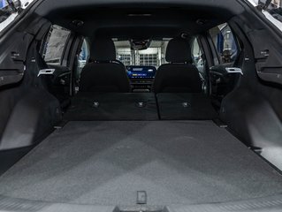 Chevrolet Equinox EV  2026 à St-Jérôme, Québec - 30 - w320h240px