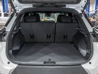 Chevrolet Equinox EV  2026 à St-Jérôme, Québec - 29 - w320h240px