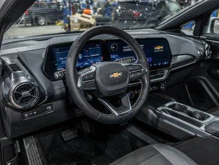 Chevrolet Equinox EV  2026 à St-Jérôme, Québec - 12 - w320h240px