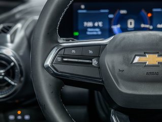 Chevrolet Equinox EV  2026 à St-Jérôme, Québec - 15 - w320h240px