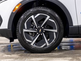 Chevrolet Equinox EV  2026 à St-Jérôme, Québec - 33 - w320h240px