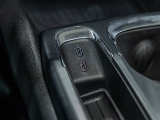 Chevrolet Equinox EV  2026 à St-Jérôme, Québec - 25 - w320h240px