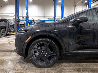 2026 Chevrolet Equinox EV in St-Jérôme, Quebec - 33 - w320h240px