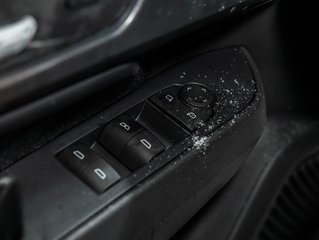 2026 Chevrolet Equinox EV in St-Jérôme, Quebec - 24 - w320h240px