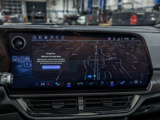 2026 Chevrolet Equinox EV in St-Jérôme, Quebec - 5 - w320h240px