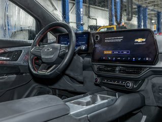 2026 Chevrolet Equinox EV in St-Jérôme, Quebec - 26 - w320h240px