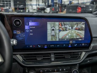 2026 Chevrolet Equinox EV in St-Jérôme, Quebec - 18 - w320h240px