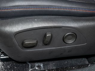 2026 Chevrolet Equinox EV in St-Jérôme, Quebec - 23 - w320h240px