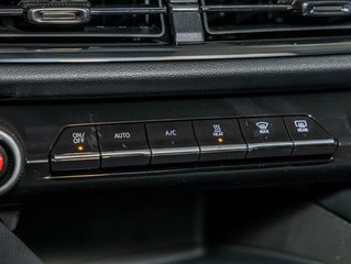 2026 Chevrolet Equinox EV in St-Jérôme, Quebec - 22 - w320h240px