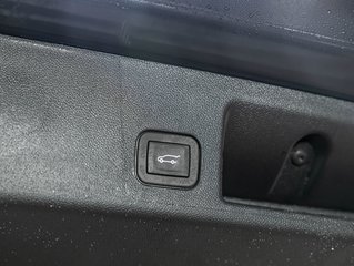 2026 Chevrolet Equinox EV in St-Jérôme, Quebec - 31 - w320h240px