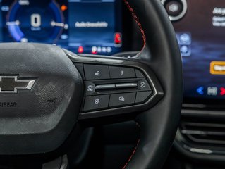 2026 Chevrolet Equinox EV in St-Jérôme, Quebec - 16 - w320h240px