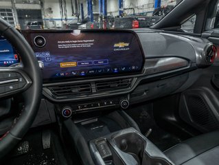 2026 Chevrolet Equinox EV in St-Jérôme, Quebec - 19 - w320h240px