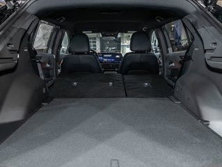 2026 Chevrolet Equinox EV in St-Jérôme, Quebec - 30 - w320h240px