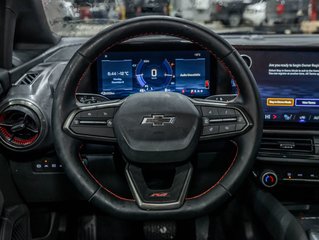 2026 Chevrolet Equinox EV in St-Jérôme, Quebec - 13 - w320h240px