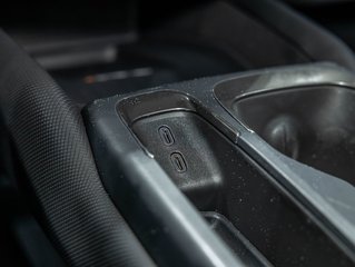 2026 Chevrolet Equinox EV in St-Jérôme, Quebec - 25 - w320h240px