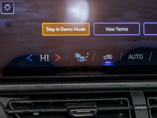 2026 Chevrolet Equinox EV in St-Jérôme, Quebec - 20 - w320h240px