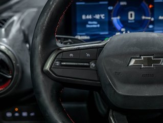 2026 Chevrolet Equinox EV in St-Jérôme, Quebec - 15 - w320h240px