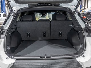 Chevrolet Equinox EV  2026 à St-Jérôme, Québec - 29 - w320h240px