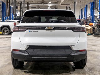 Chevrolet Equinox EV  2026 à St-Jérôme, Québec - 8 - w320h240px