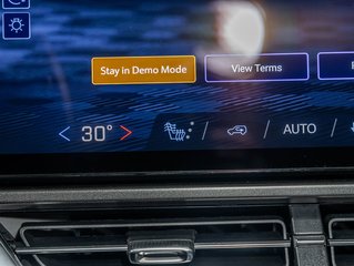 Chevrolet Equinox EV  2026 à St-Jérôme, Québec - 20 - w320h240px