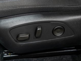 Chevrolet Equinox EV  2026 à St-Jérôme, Québec - 23 - w320h240px