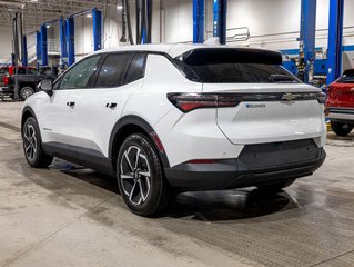 Chevrolet Equinox EV  2026 à St-Jérôme, Québec - 6 - w320h240px