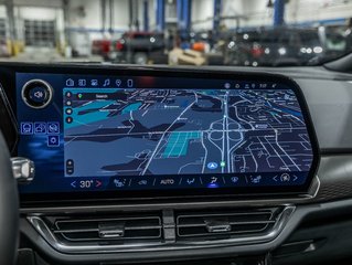 Chevrolet Equinox EV  2026 à St-Jérôme, Québec - 5 - w320h240px