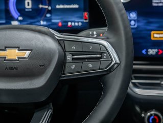 Chevrolet Equinox EV  2026 à St-Jérôme, Québec - 16 - w320h240px