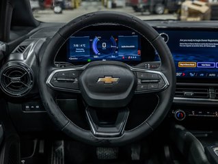 Chevrolet Equinox EV  2026 à St-Jérôme, Québec - 13 - w320h240px