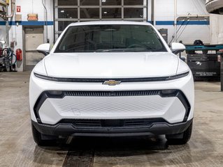 Chevrolet Equinox EV  2026 à St-Jérôme, Québec - 2 - w320h240px