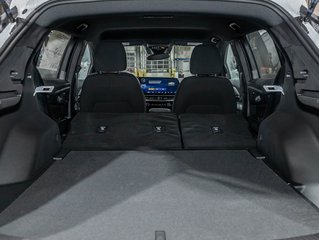 Chevrolet Equinox EV  2026 à St-Jérôme, Québec - 30 - w320h240px