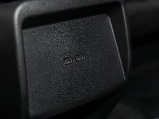 Chevrolet Equinox EV  2026 à St-Jérôme, Québec - 28 - w320h240px