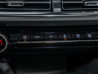 Chevrolet Equinox EV  2026 à St-Jérôme, Québec - 22 - w320h240px