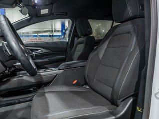 Chevrolet Equinox EV  2026 à St-Jérôme, Québec - 11 - w320h240px