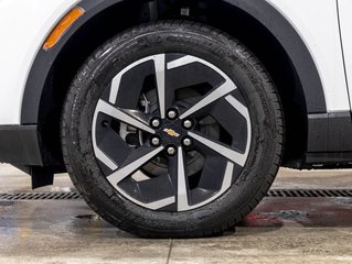 Chevrolet Equinox EV  2026 à St-Jérôme, Québec - 33 - w320h240px