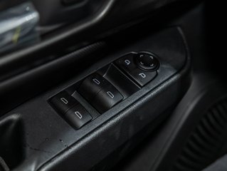 Chevrolet Equinox EV  2026 à St-Jérôme, Québec - 24 - w320h240px